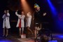 Thumbs/tn_Liedjesfestival 2014 251.jpg